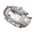 Febi Brake Caliper Assembly Front Right 183520