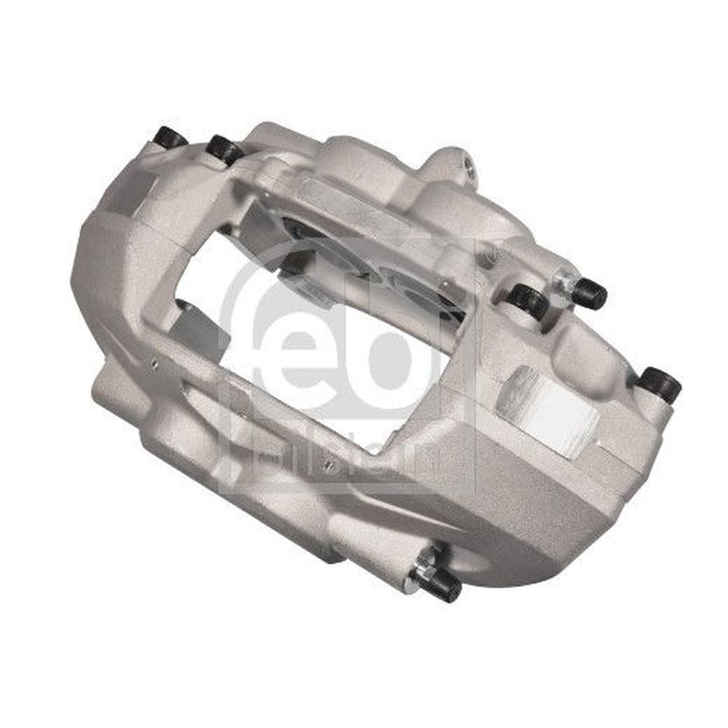 Febi Brake Caliper Assembly Front Right 183520