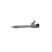 Bosch Diesel Injector Nozzle Tip 0 445 110 317