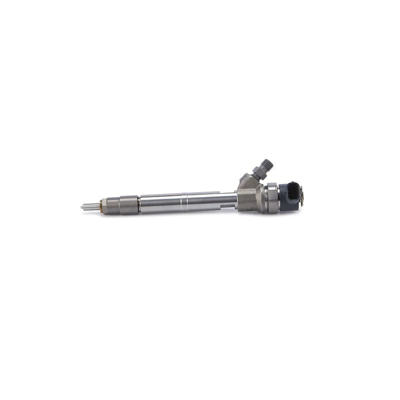 Bosch Diesel Injector Nozzle Tip 0 445 110 317