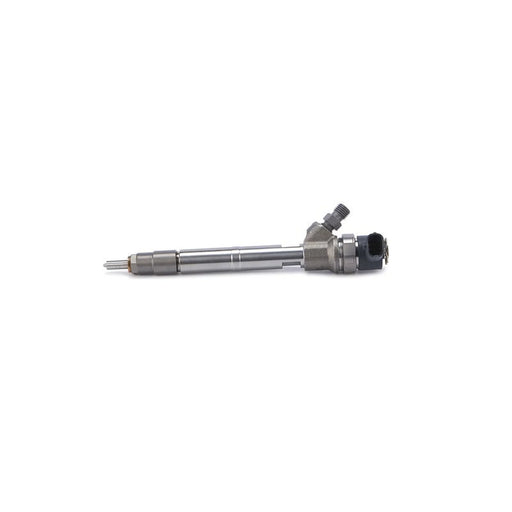 Bosch Diesel Injector Nozzle Tip 0 445 110 317