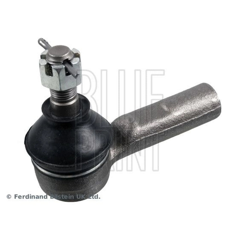 Blue Print Steering Tie Rod End Ball Joint Front Left ADT38703