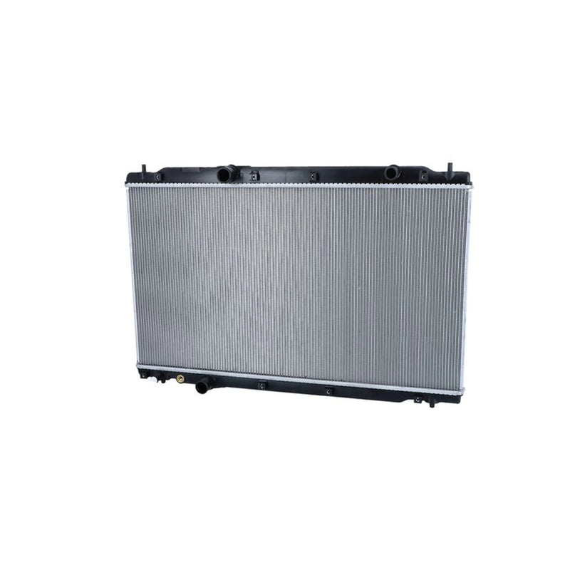 NRF Engine Radiator 550160