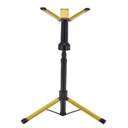 Draper SMD LED Tripod Site Light 20W 2000 Lumens