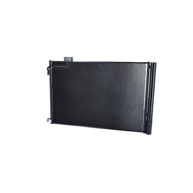 NRF Air Conditioning Condenser 350214