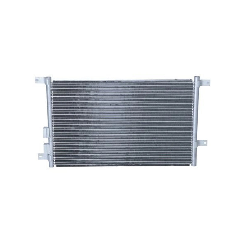 NRF Air Conditioning Condenser 35590