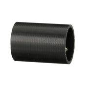 Gates Radiator Coolant Hose 96mm ID 05-4785