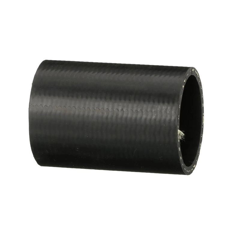 Gates Radiator Coolant Hose 96mm ID 05-4785