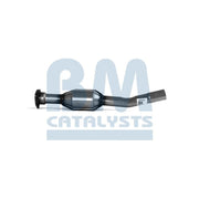 BM Catalysts Homologated Petrol Cat BM90132H