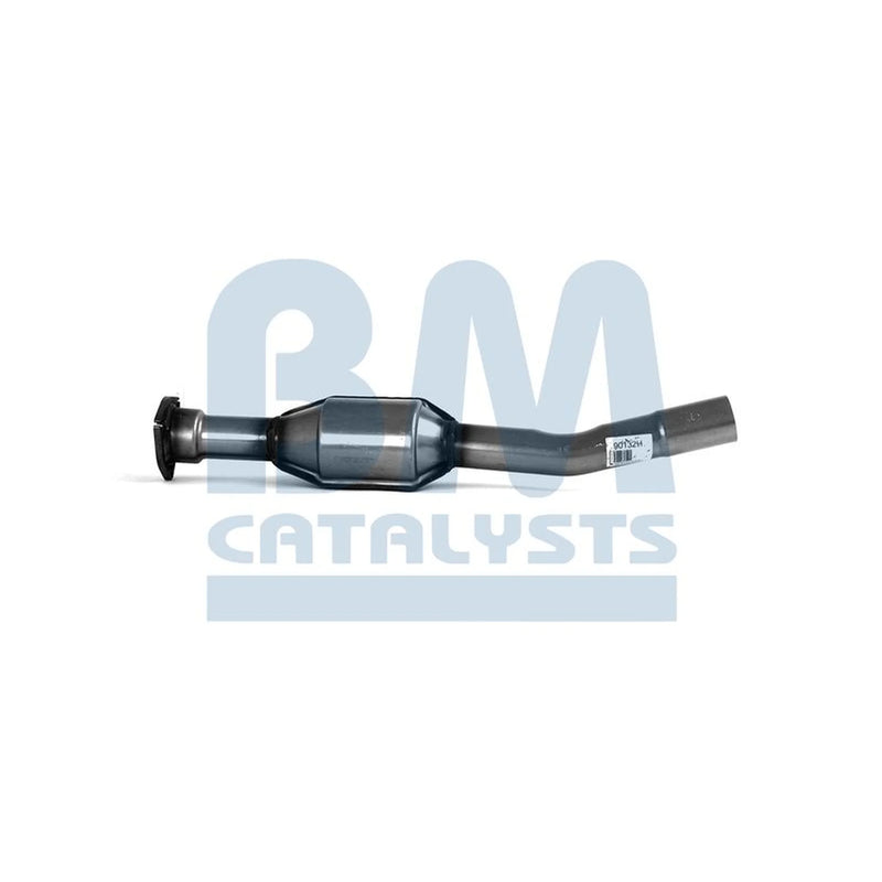 BM Catalysts Homologated Petrol Cat BM90132H