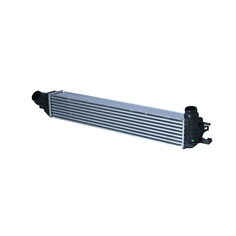 NRF Intercooler (Charge Air Cooler) 30503