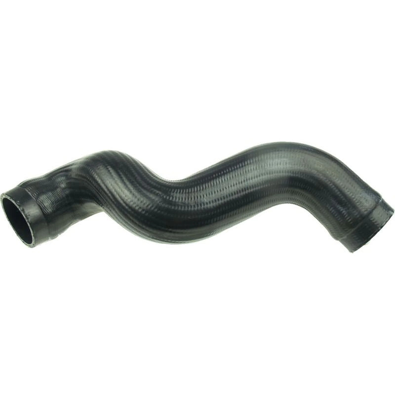 Gates Intercooler Turbo Charge Air Hose 380mm 09-0335
