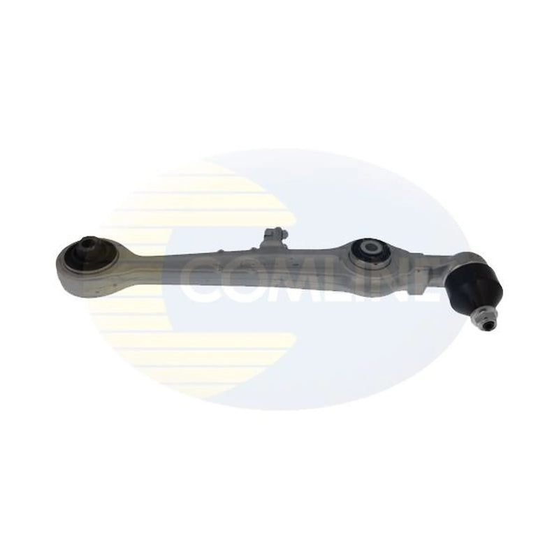 Comline Control/Trailing Arm CCA3000