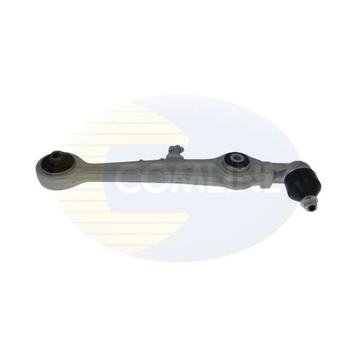 Comline Control/Trailing Arm CCA3000