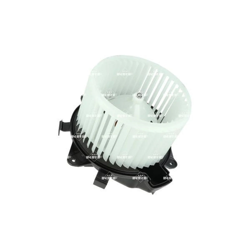 NRF Heater Blower Fan 34077