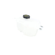 NRF Coolant Expansion Tank 454246