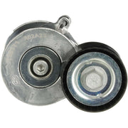 Gates Auxiliary Belt Tensioner T38371