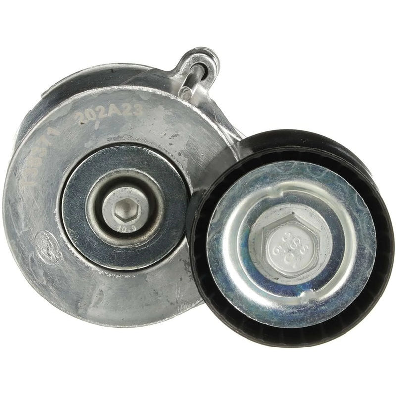Gates Auxiliary Belt Tensioner T38371