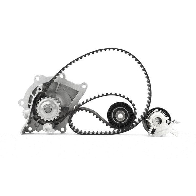 BGA Timing Belt & Water Pump Kit TB2309CPK-2