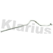 Klarius Exhaust Pipe OD VW864P
