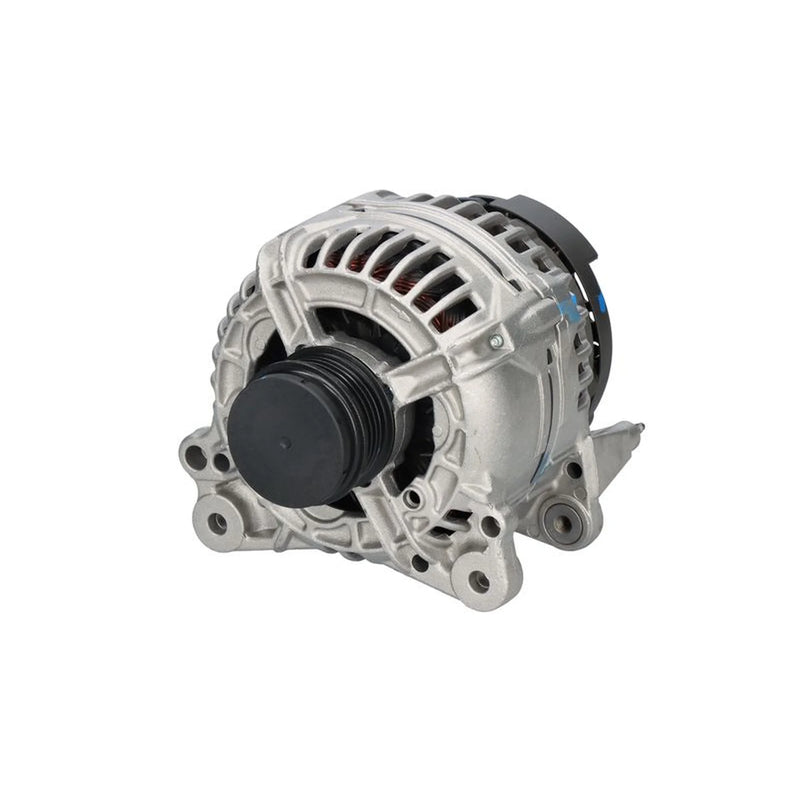 Valeo Car Alternator 12V 439328