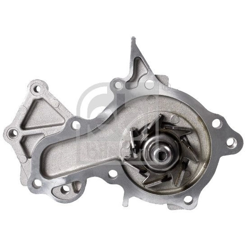 Febi Engine Cooling Water Pump 185963