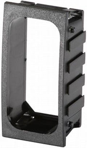 Hella 9AR 169 208-007 Switch Holder
