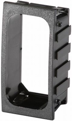 Hella 9AR 169 208-007 Switch Holder