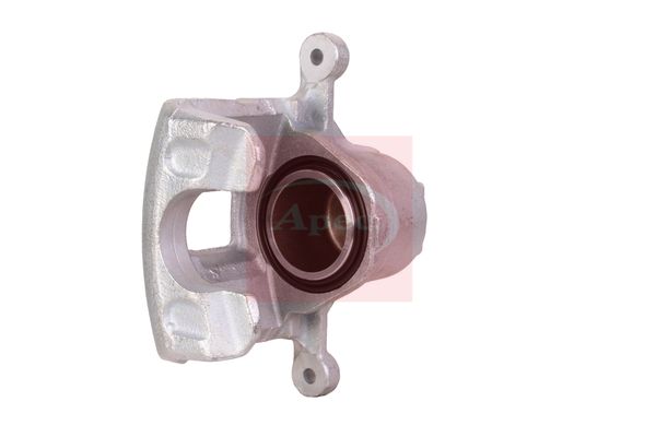 Apec Brake Caliper Assembly Front Left
