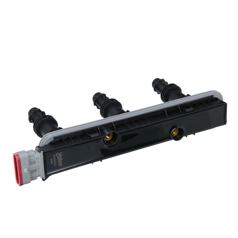 Valeo Ignition Coil Pack 245832