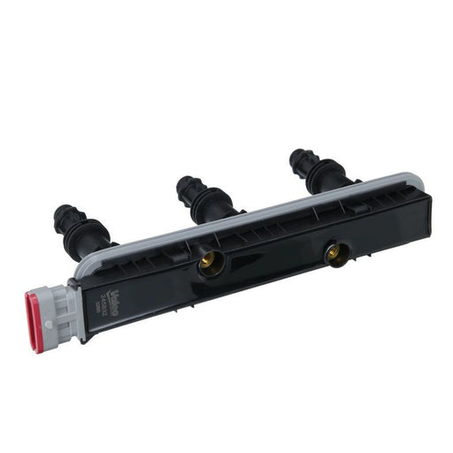 Valeo Ignition Coil Pack 245832