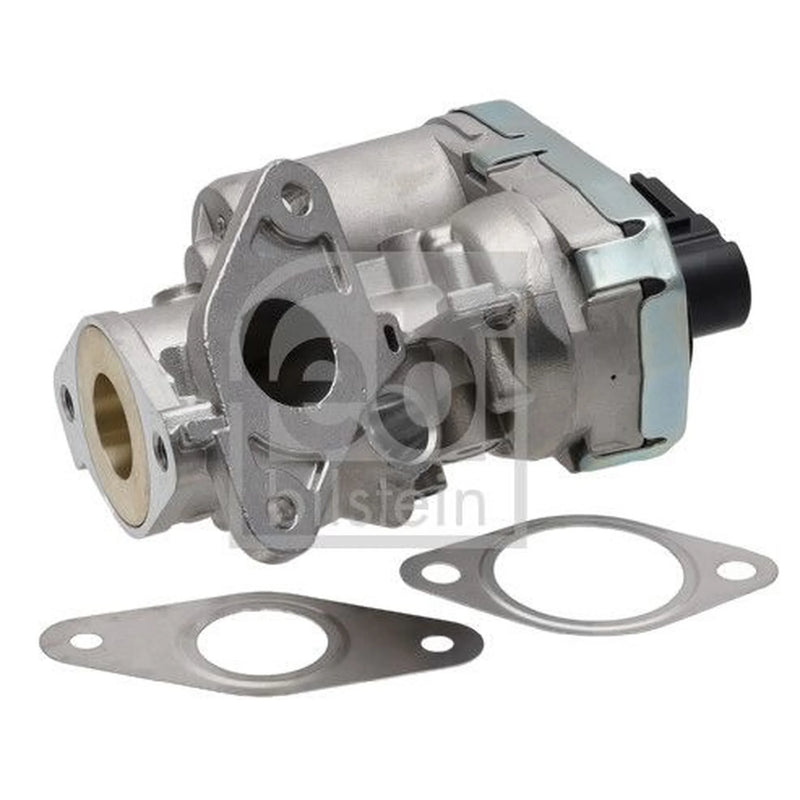 Febi Exhaust Gas Recirculation Valve 102665