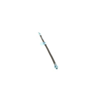 Bosch Brake Hydraulic Hose Line Front Right 1 987 481 A96