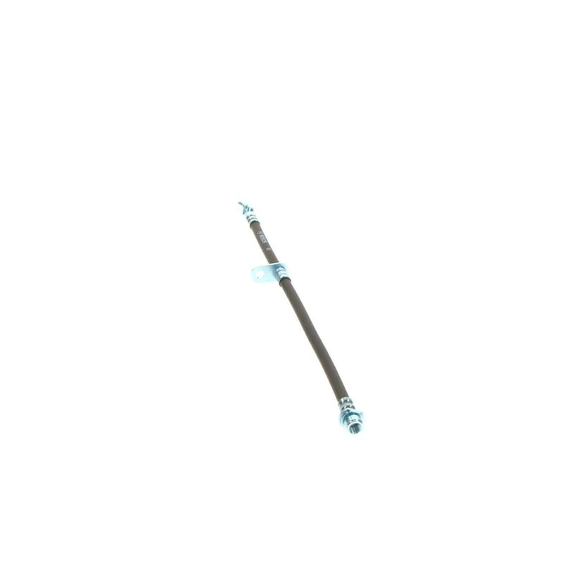Bosch Brake Hydraulic Hose Line Front Right 1 987 481 A96