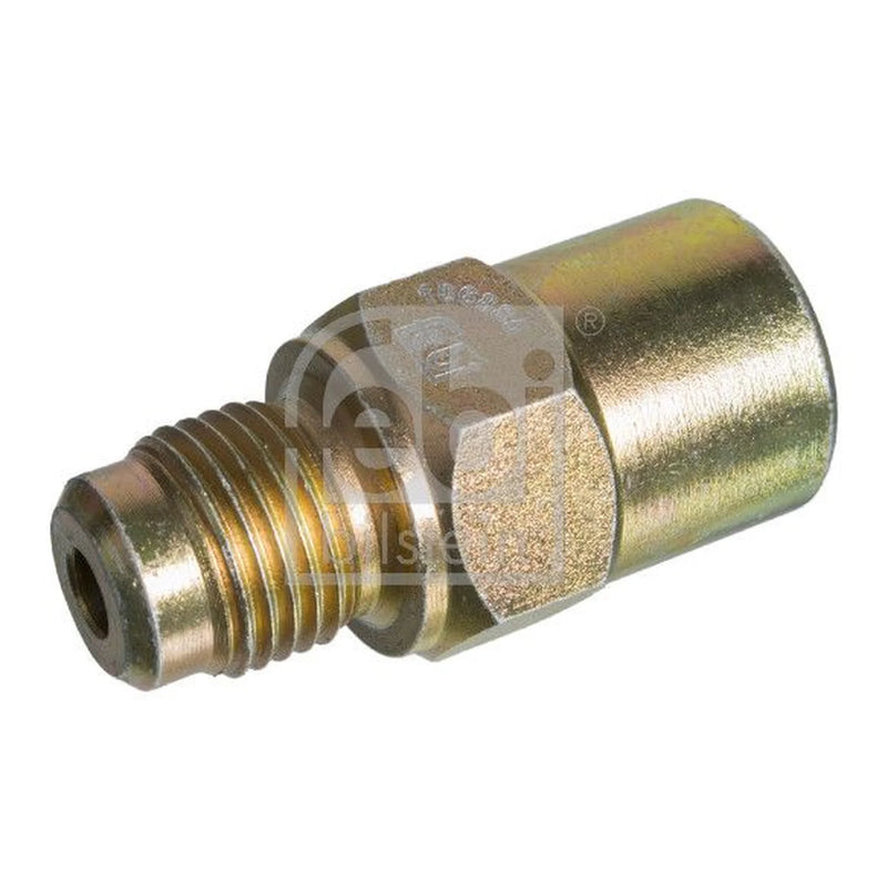 Febi Fuel Supply System Valve 2.2bar 106885