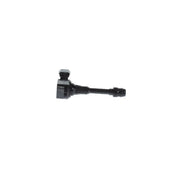 Bosch Ignition Coil Pack 0 986 22A 215