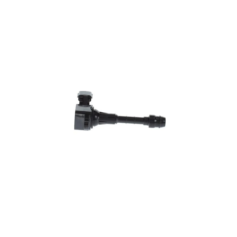 Bosch Ignition Coil Pack 0 986 22A 215
