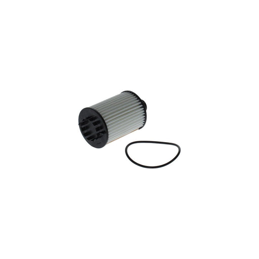 Genuine Bosch Car Oil Filter Fits Jeep Wrangler Multijet Ii - 2.2 - 17- F0264073 Bosch  - Town Parts