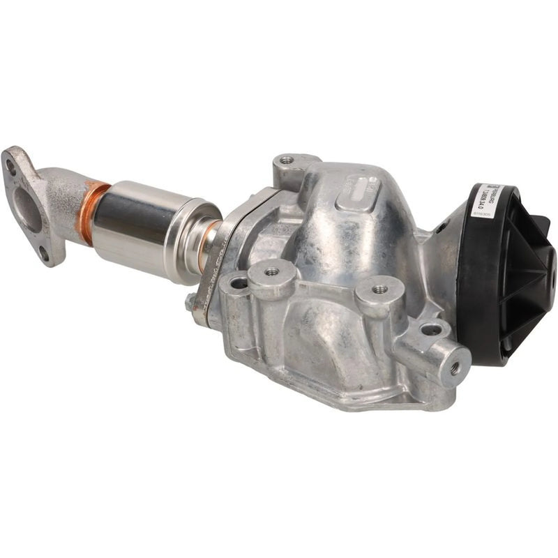 Pierburg Exhaust Gas Recirculation Valve 7.24809.34.0