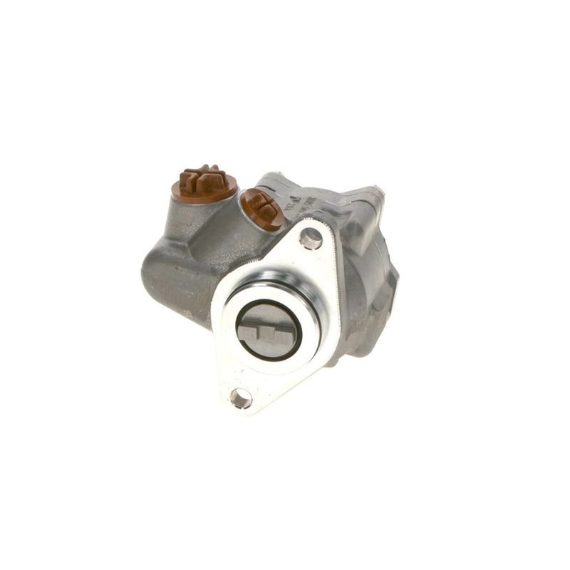 Bosch Power Steering Hydraulic Pump K S00 000 424