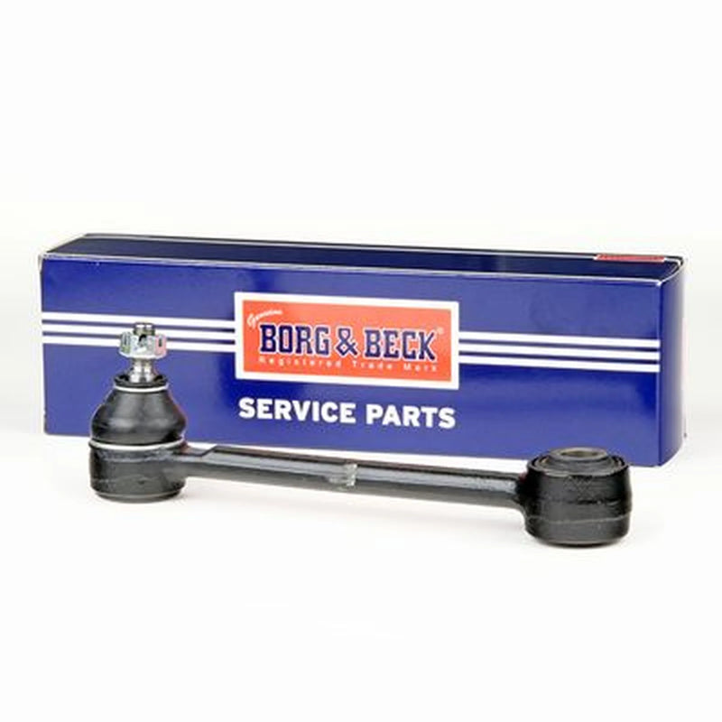 Borg & Beck Control/Trailing Arm BCA7895