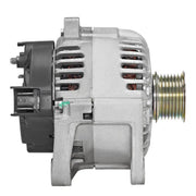 Valeo Car Alternator 12V 439588