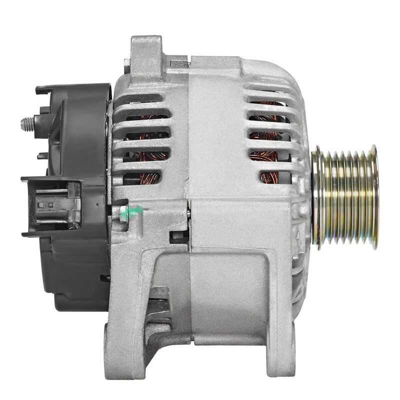 Valeo Car Alternator 12V 439588