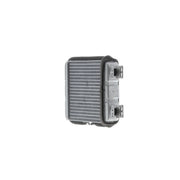Mahle Heater Matrix Core Heat Exchanger AH 188 000P