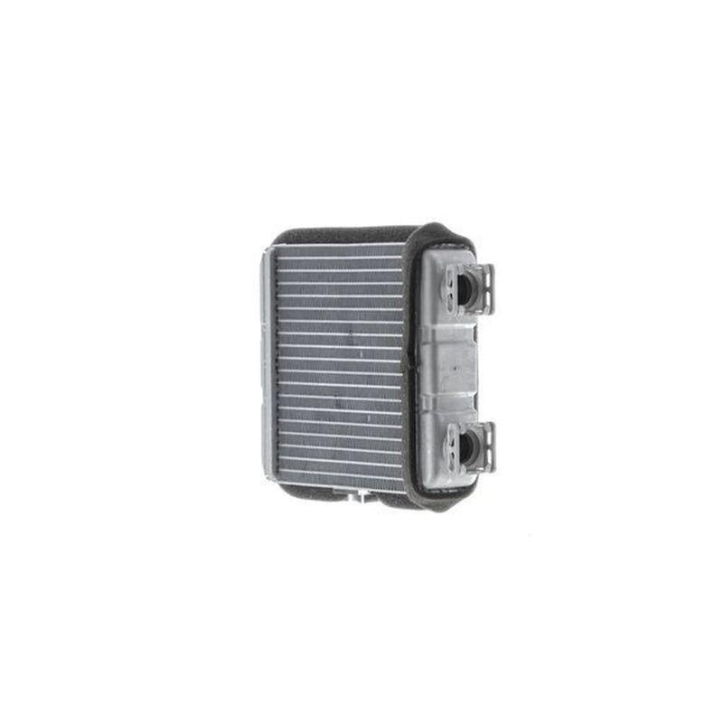 Mahle Heater Matrix Core Heat Exchanger AH 188 000P