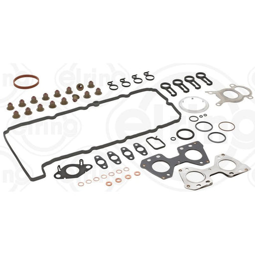 Elring Cylinder Head Gasket Kit 456.200