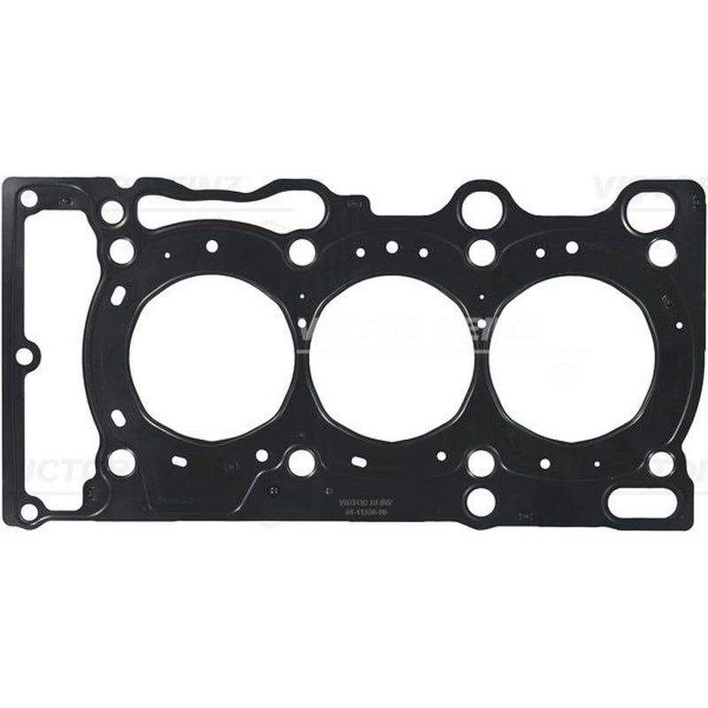 Victor Reinz Cylinder Head Gasket 0mm Thick 61-11338-00