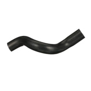Gates Radiator Coolant Hose 350mm ID 05-4925