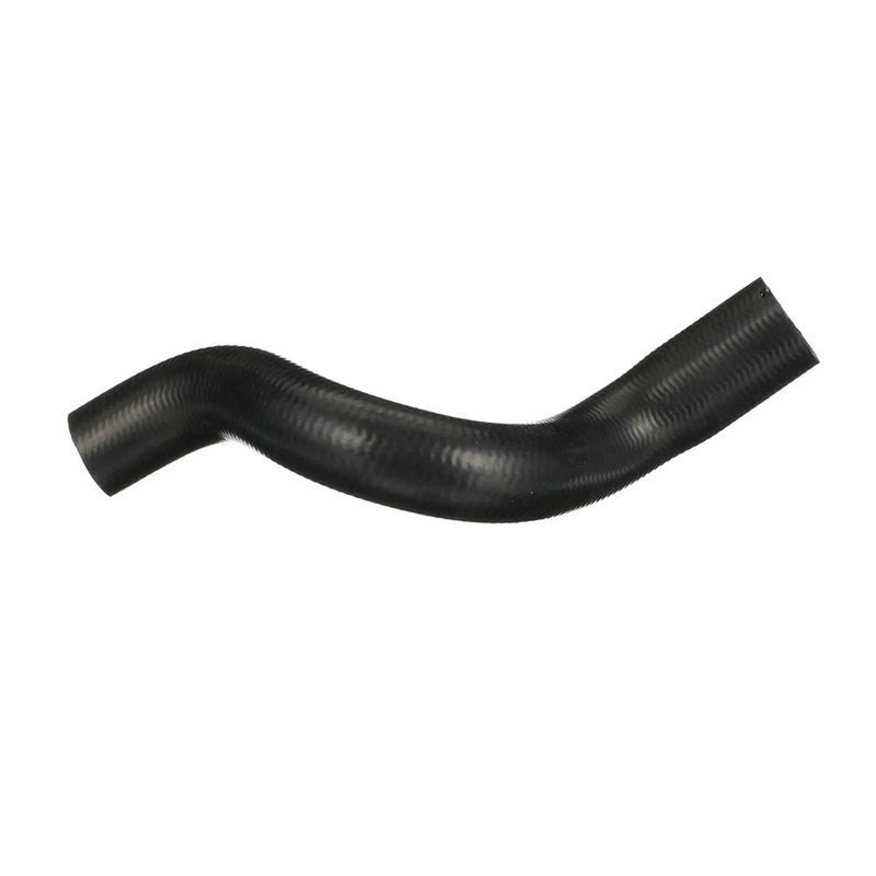 Gates Radiator Coolant Hose 350mm ID 05-4925