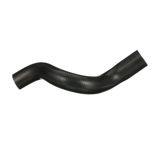 Gates Radiator Coolant Hose 350mm ID 05-4925